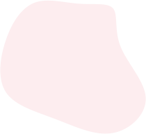 Fikoç Eğitim Shape
