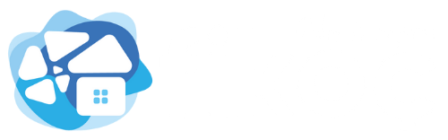 Fikoç Eğitim