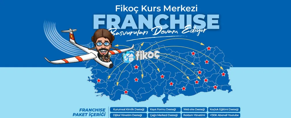 Neden Fikoç
