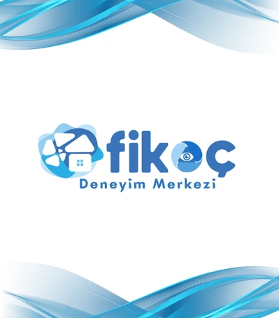 Fikoç Deneyim Merkezi
