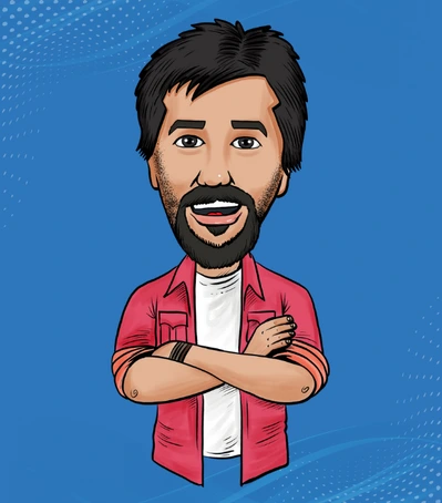 Fikoç Eğitim Hakkımızda
