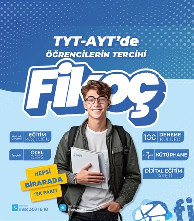 Hibrit Eğitim 